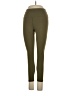Fabletics Green Active Pants Size S - photo 1