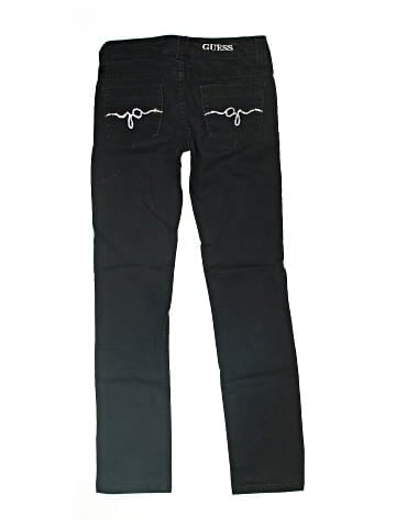 Guess Jeans (view 2)
