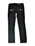 Guess Black Jeans Size 10 - photo 2