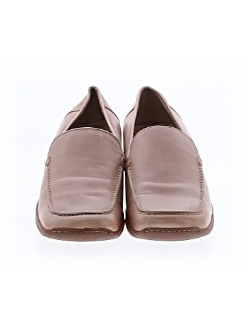 Kenneth Cole New York Flats (view 2)