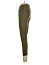Fabletics Green Active Pants Size S - photo 5