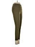 Fabletics Green Active Pants Size S - photo 4