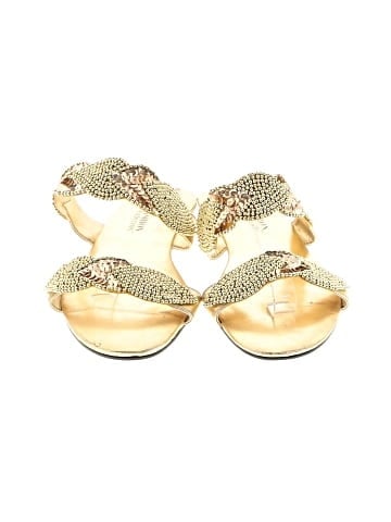 Assorted Brands Sandals (view 2)