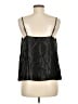 Boden Black Sleeveless Blouse Size 6 - photo 2