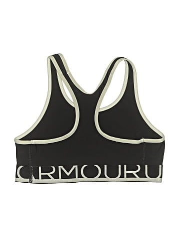 Under Armour Active Tank (view 2)