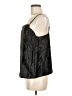 Boden Black Sleeveless Blouse Size 6 - photo 5