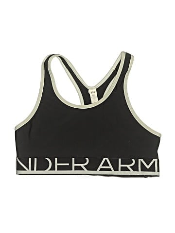 Under Armour Active Tank (view 1)