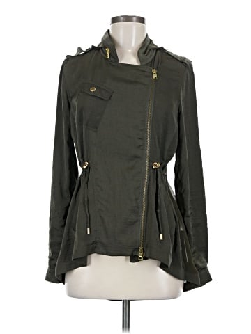 Armani Exchange Jacket (view 1)