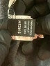 Shein Black Cocktail Dress Size L - photo 7