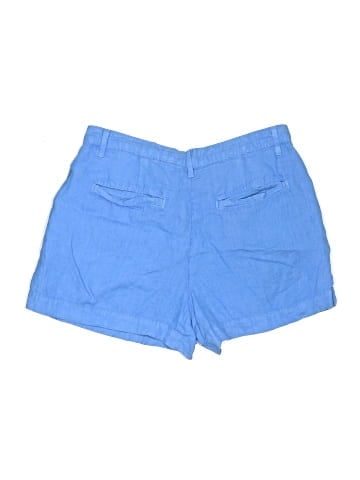 L'Agence Shorts (view 2)