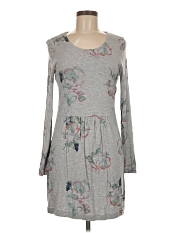 Joules Casual Dress (view 1)