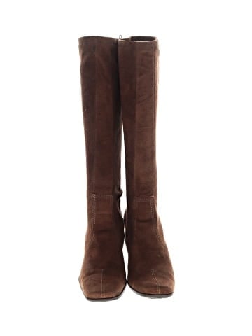 Franco Sarto Boots (view 2)