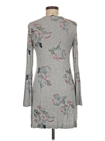 Joules Casual Dress (view 2)