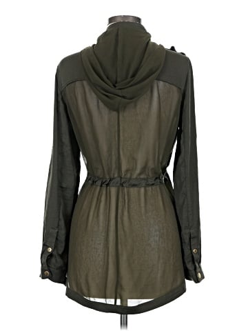 Armani Exchange Jacket (view 2)