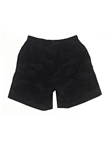 Fabletics Athletic Shorts (view 2)