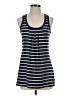 CAbi Blue Tank Top Size S - photo 1