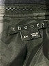 Theory Black Trenchcoat Size S - photo 6