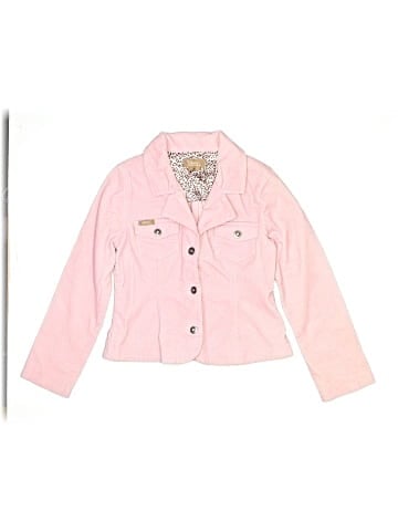 Candie's Jacket (view 1)