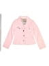 Candie's Hearts Pink Jacket Size L (youth) - photo 1