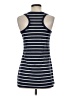 CAbi Blue Tank Top Size S - photo 2