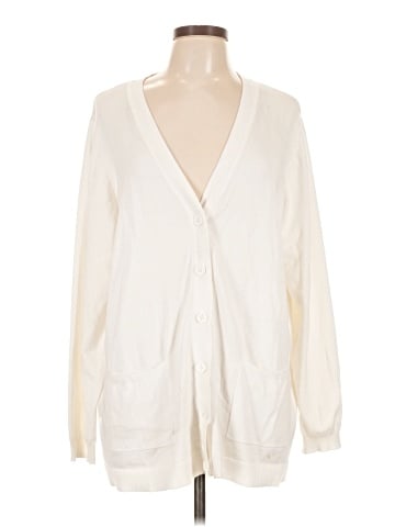 Blair Cardigan (view 1)