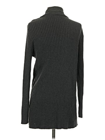 IZOD Cardigan (view 2)