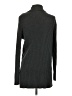 IZOD 100% Cotton Gray Cardigan Size S - photo 2