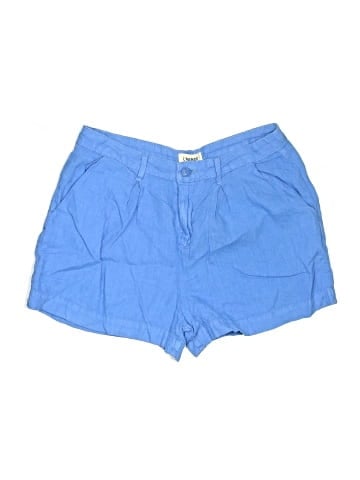 L'Agence Shorts (view 1)