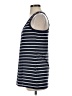 CAbi Blue Tank Top Size S - photo 5