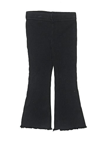 Garanimals Casual Pants (view 1)