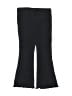 Garanimals Black Casual Pants Size 2T - photo 1