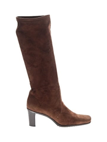 Franco Sarto Boots (view 1)