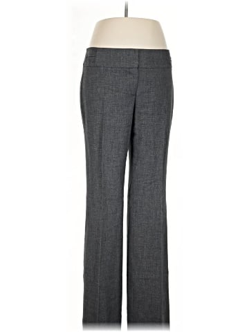 Classiques Entier Dress Pants (view 1)
