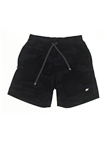 Fabletics Athletic Shorts (view 1)