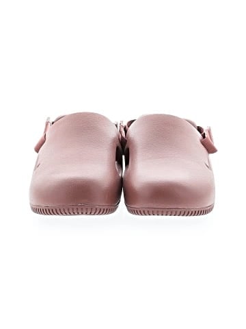 Nike Sandals (view 2)