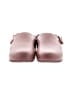 Nike Pink Brown Sandals Size 7 - photo 2
