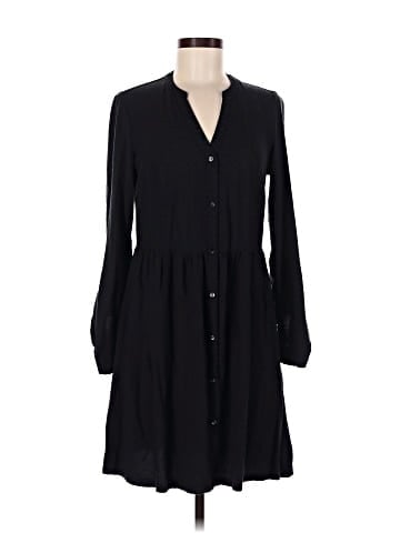 C&A Casual Dress (view 1)