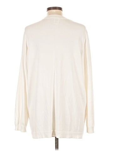 Blair Cardigan (view 2)