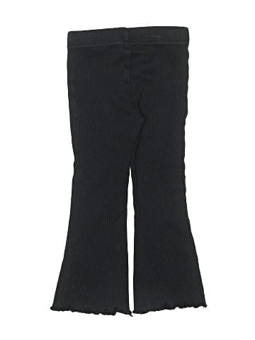 Garanimals Casual Pants (view 2)
