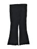 Garanimals Black Casual Pants Size 2T - photo 2