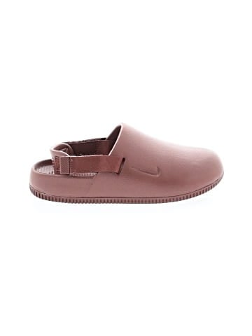 Nike Sandals (view 1)