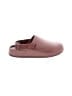 Nike Pink Brown Sandals Size 7 - photo 1