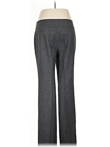 Classiques Entier Dress Pants (view 2)