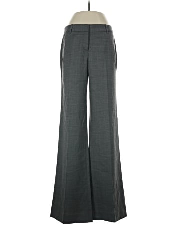 Theory Wool Pants (view 1)