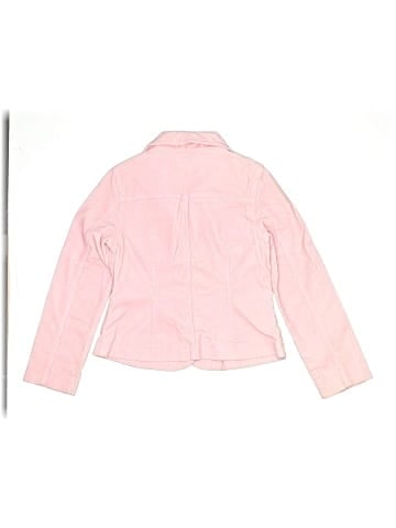 Candie's Jacket (view 2)