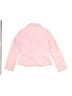Candie's Hearts Pink Jacket Size L (youth) - photo 2