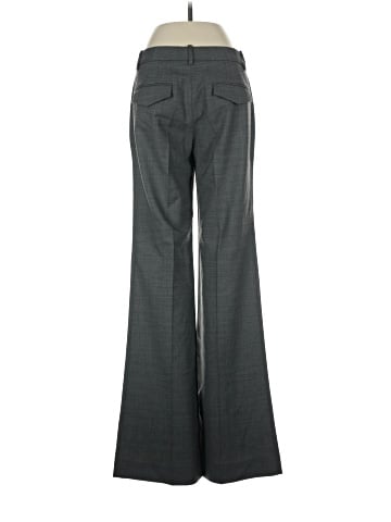 Theory Wool Pants (view 2)
