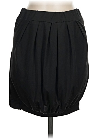 Zanzea Collection Casual Skirt (view 1)