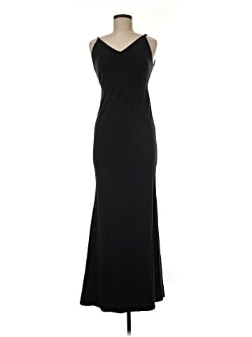 TOBI Cocktail Dress (view 1)