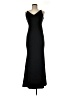 TOBI Black Cocktail Dress Size M - photo 1